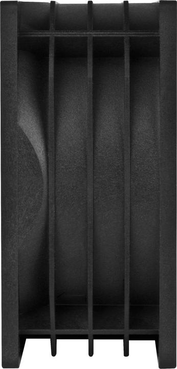 Actual product image Arctic S8038-7K (80 mm, 1 x)