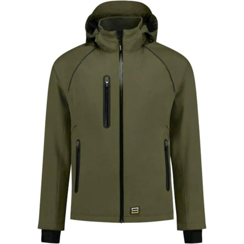 Tricorp, Giacca da lavoro, Jacke (L)