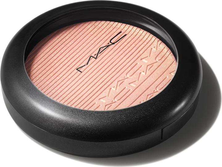 Produktbild MAC Cosmetics Extra Dimension Highlighter (Extra Dimension)