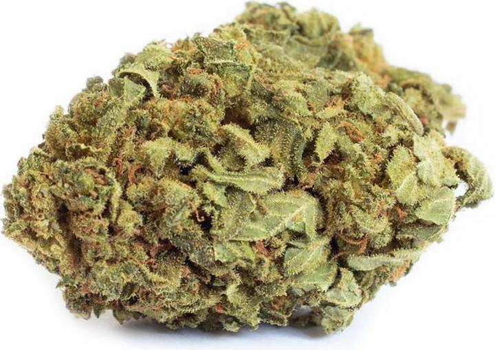 Immagine prodotto B-Chill Tropicale (1.50 g, Interno)