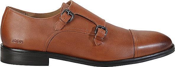 Image du produit Joop! Halbschuh pero kleitos monk mt2 (45)