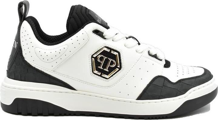 Philipp Plein PADS MSC3959 PLE005N0102 (44)