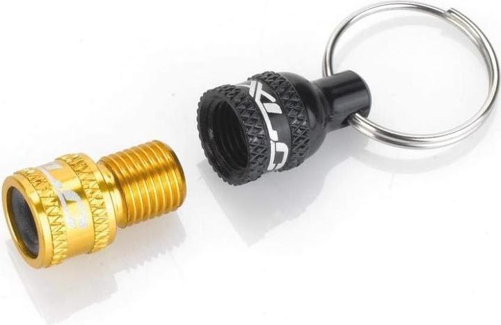 Produktbild XLC TR-S21 (S)