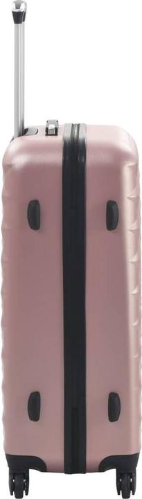 Actual product image VidaXL Alfonso