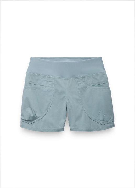 Actual product image Prana Kanab Short 5" Inseam (L)