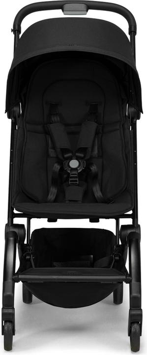 Actual product image Joolz Aer+ travel buggy