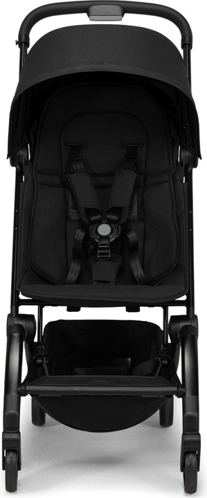 Produktbild Joolz Aer+ Reisebuggy