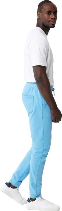 Image du produit Universal Textiles - Pantalon de jogging COOPER - Adulte (XL)