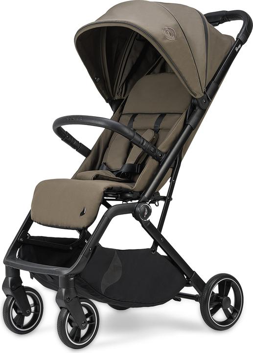 Produktbild Osann Boogy2