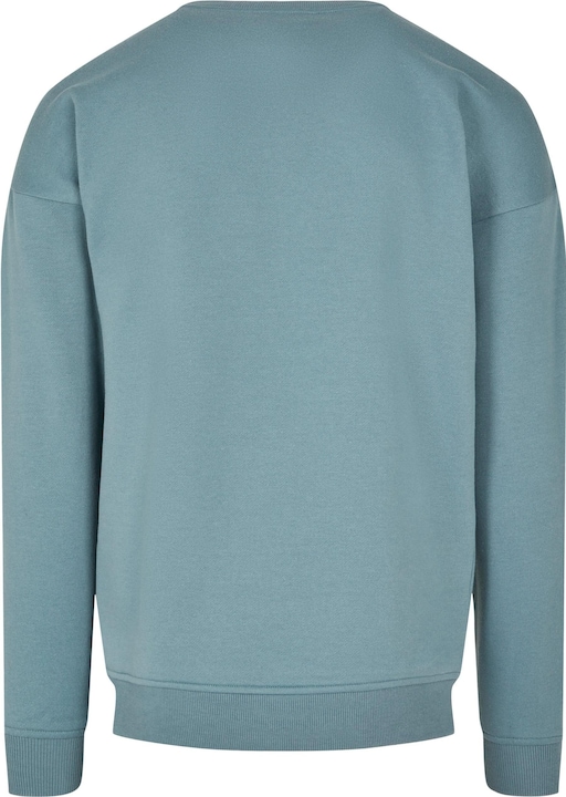 Image du produit Urban Classics Sweat Crewneck (XS)