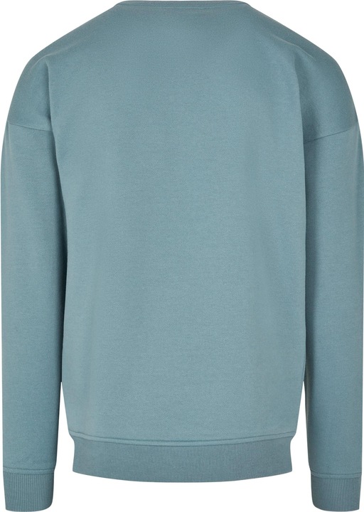 Produktbild Urban Classics Sweat Crewneck (XS)