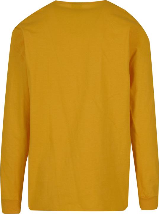 Produktbild Huf Longsleeve Special Delivery (S)