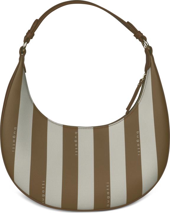 Immagine prodotto Bugatti Cleo Schultertasche 31 cm