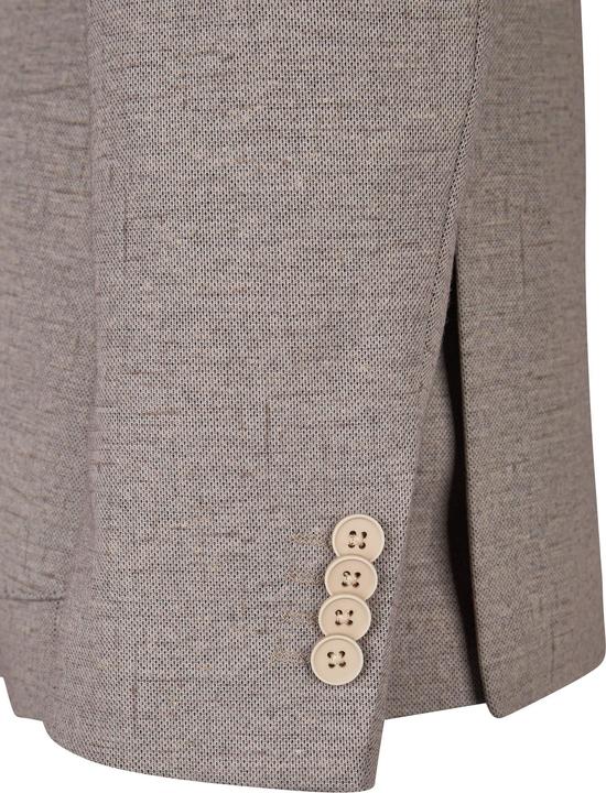 Produktbild Calamar Sakko (52)