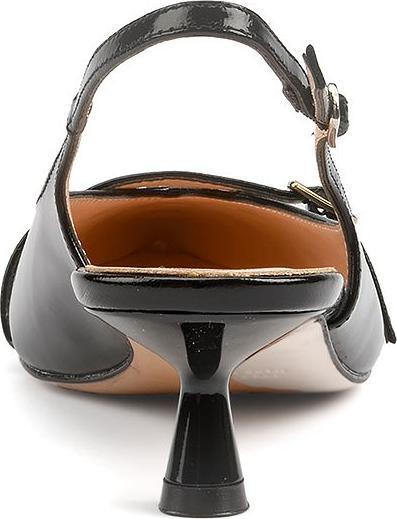 Actual product image Konstantin Starke Naples (39)