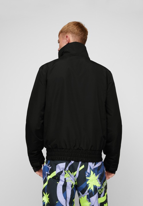 Produktbild Elho KEYSTONE 89 (XXL)