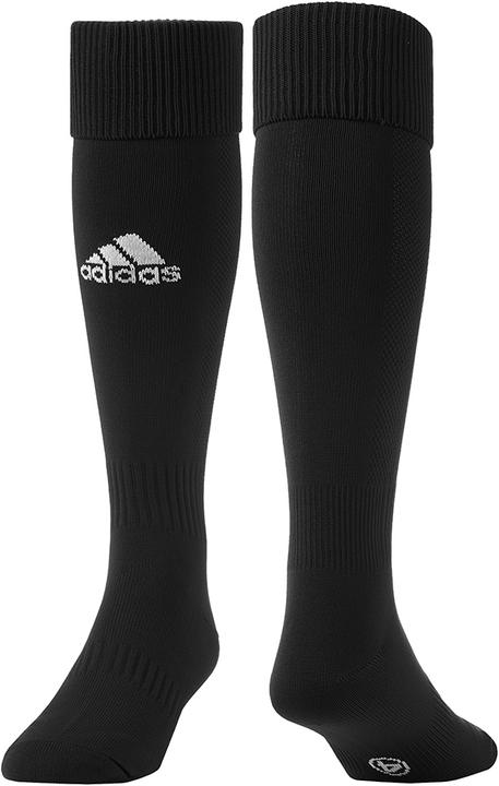 Produktbild Adidas Milano Sock