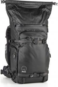 Actual product image Shimoda Action X30 v2 (Photo backpack, 30 l)