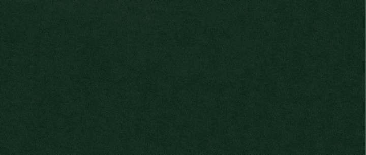 Actual product image Ropez Derby (3-seater)