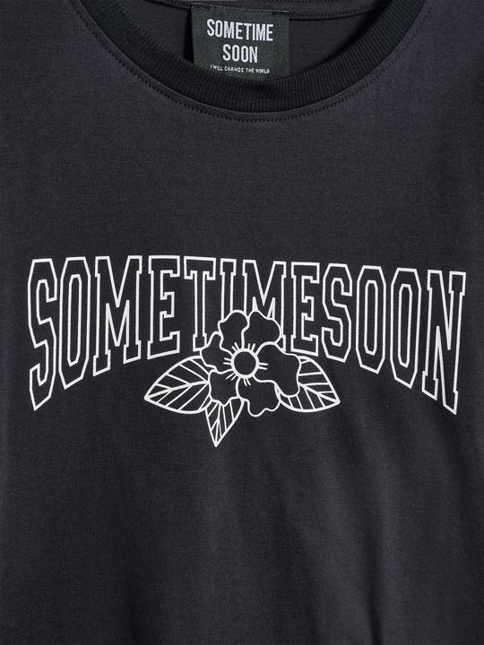 Produktbild hummel stsDEBBIE T-SHIRT S/S (104)