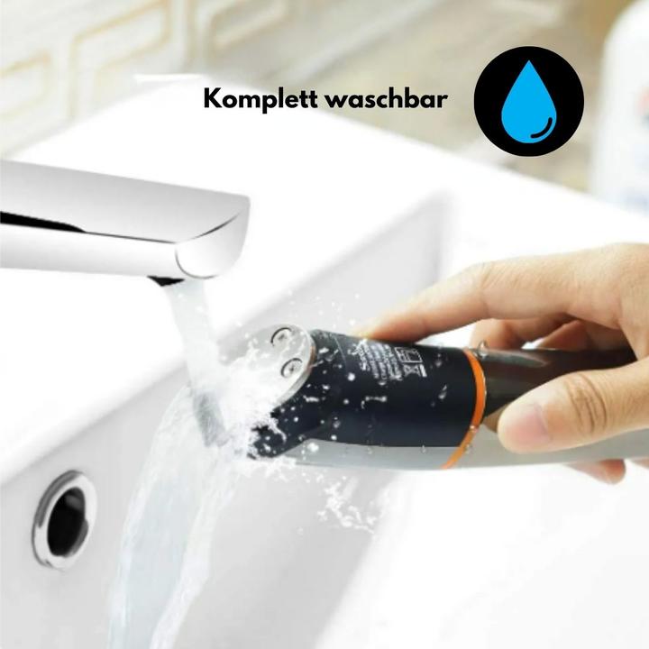 Immagine prodotto From Alfred Set di cura