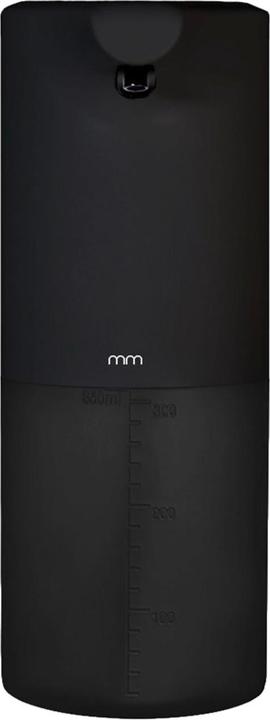 Mikamax Automatic Foaming Soap Dispenser