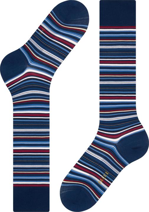 Actual product image Falke Microblock KH (41 - 42)
