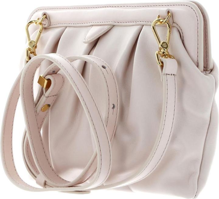 Immagine prodotto Coccinelle Diletta Handbag Smooth Calf Leather Soft