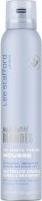 Produktbild Lee Stafford Bleach Blondes Ice White Toning Mousse 200 ml (200 ml, Schaumfestiger)
