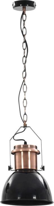 Actual product image vidaXL Deckenleuchte (E27)