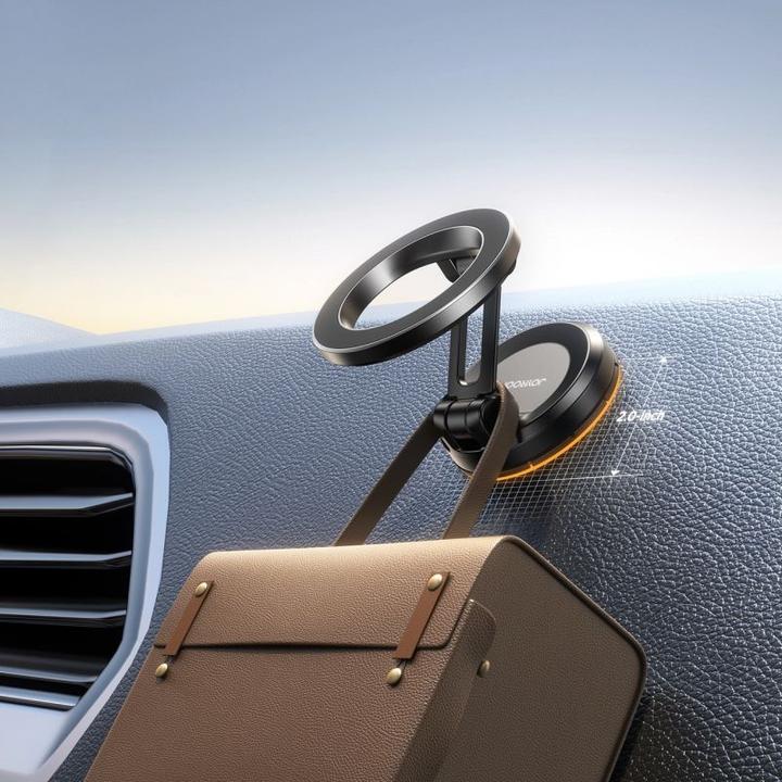 Image du produit Joyroom Magsafe Phone Holder