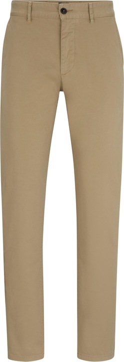Actual product image BOSS Chino slim (W30/L32)
