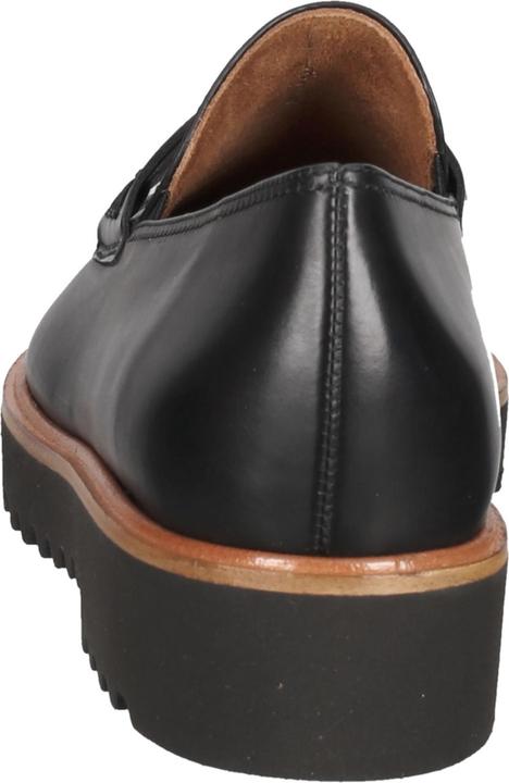 Produktbild Paul Green Slipper (40.5)