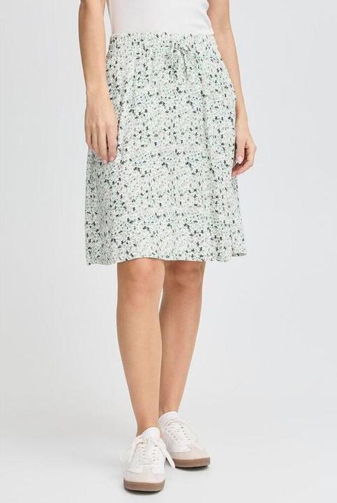 Produktbild Fransa Heat 1 (M)