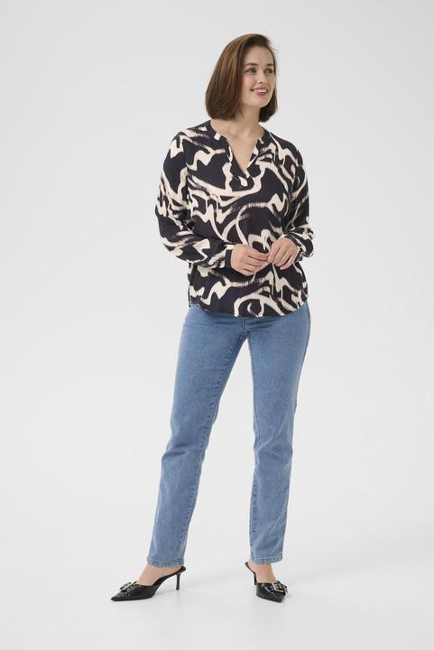 Immagine prodotto Kaffe Beathe (38)