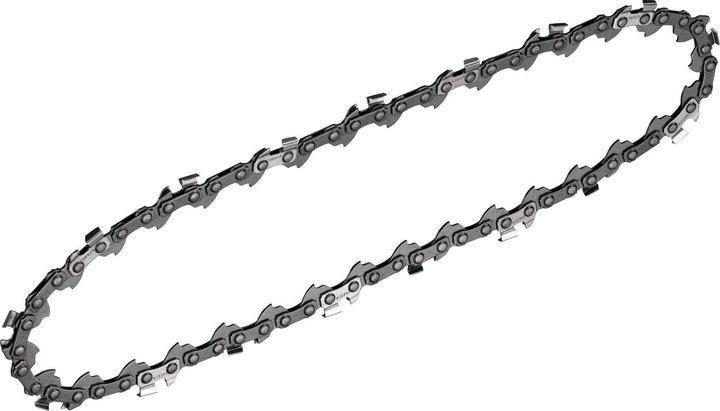 Actual product image DeWalt Saw chain, 20 cm for DCMPS520N-XJ (Chainsaw, Saw chain)