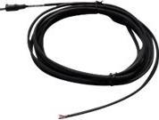 Actual product image Zebra Auto Charger For Tc7x