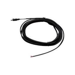 Thumbnail - Zebra Auto Charger For Tc7x, Barcode-Scanner Zubehör