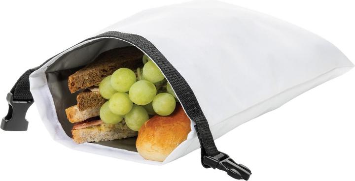 Image du produit Xd Collection - Sac à déjeuner SNACKSTRAP