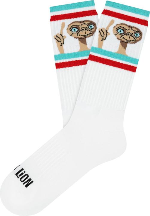 Image du produit Jimmy Lion Athletic ET Phone Home (36, 40)