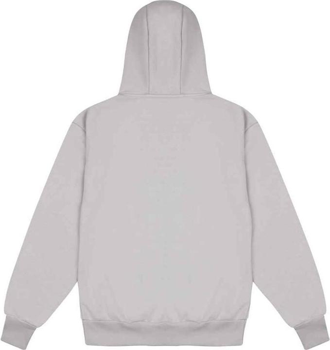 Produktbild Awdis Signature Hoodie mit durchgehendem Reissverschluss (XL)