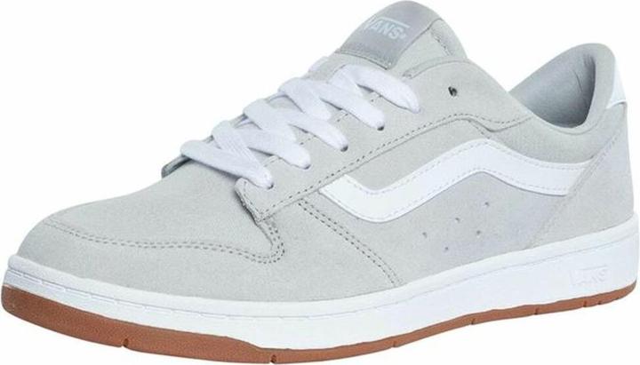 Actual product image Vans Ryland (42)