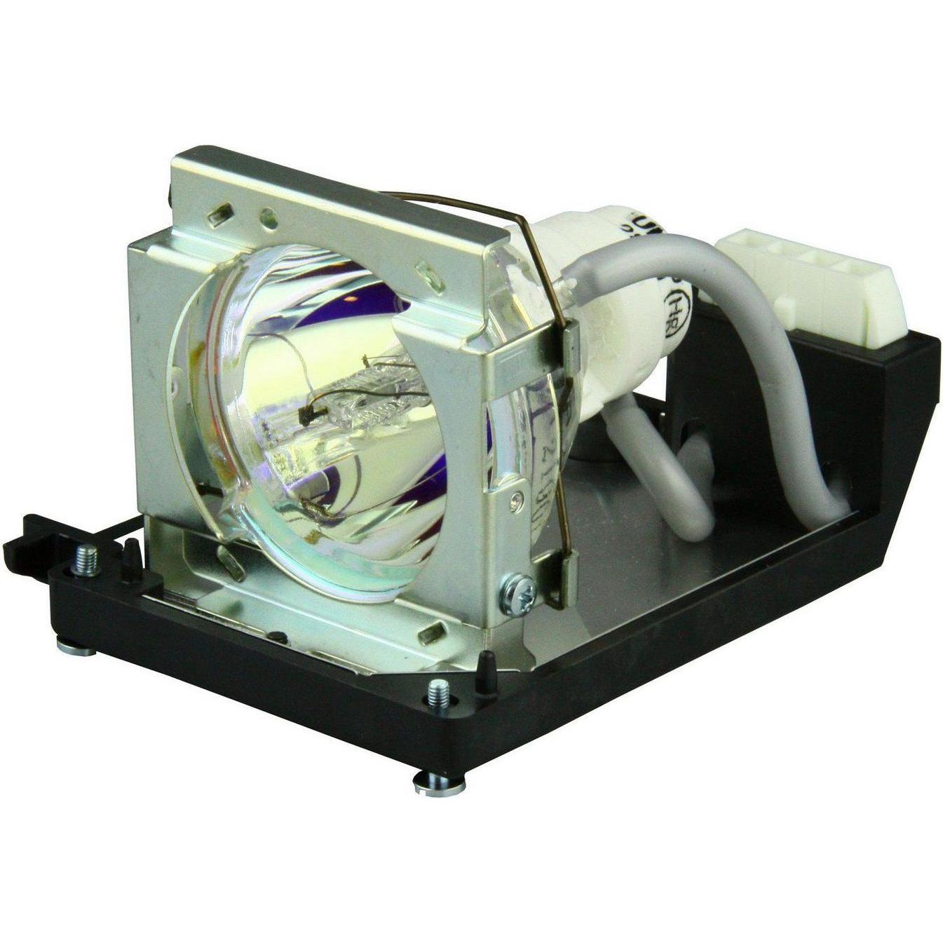 CoreParts Projector Lamp for NEC, Beamerlampe