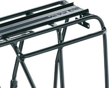 Topeak Uni SupertTourist DX Disc