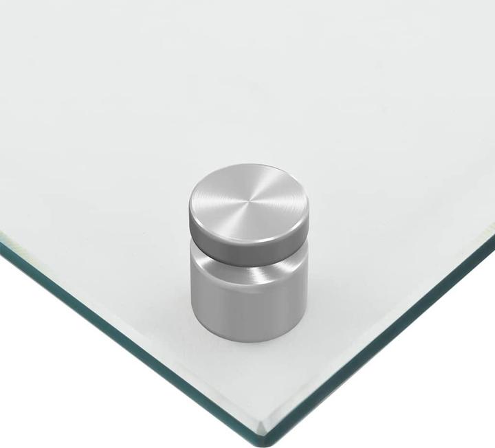 Actual product image vidaXL Küchenrückwand