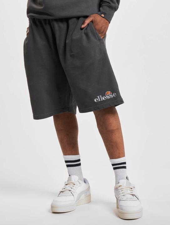 Image du produit Ellesse Short Rubia - 82925 (S)