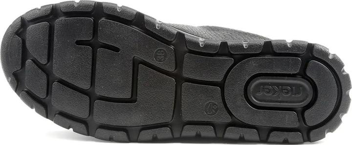 Immagine prodotto Rieker Kasanga (39)