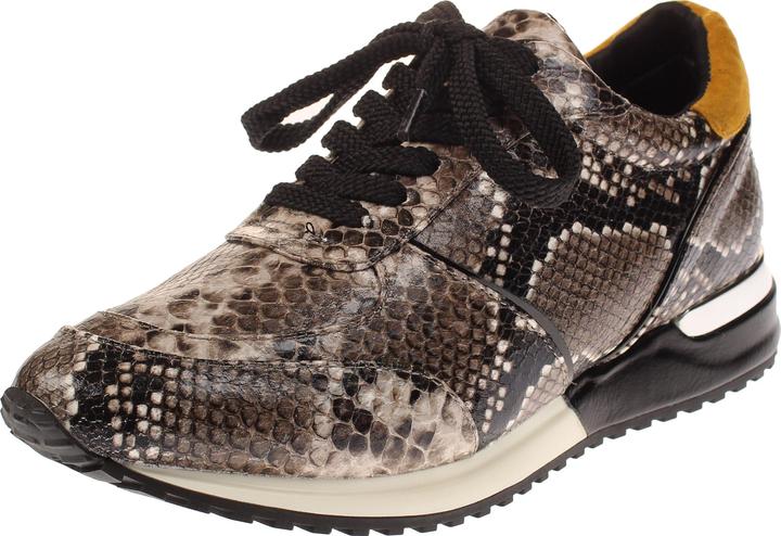 Actual product image La Strada 1900629 (38)