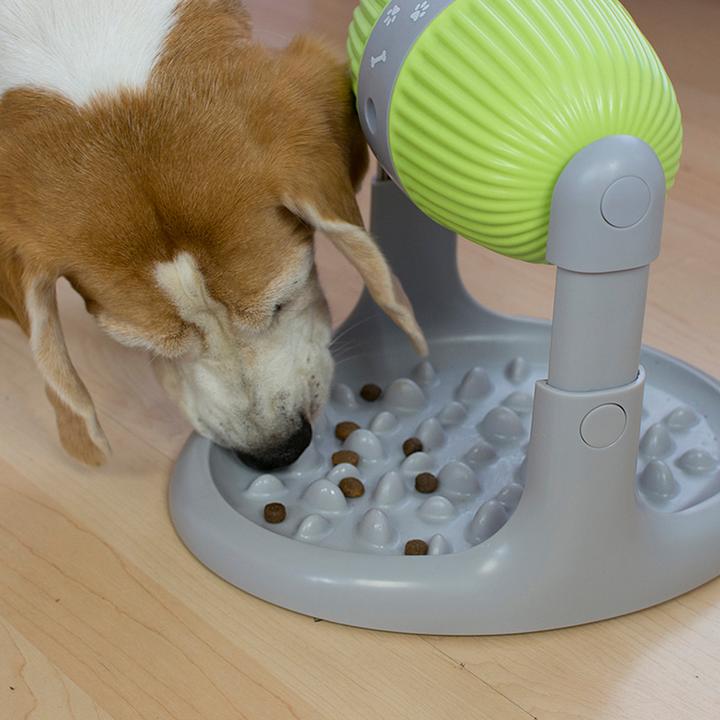 Produktbild Best direct Pet Slow Feeder