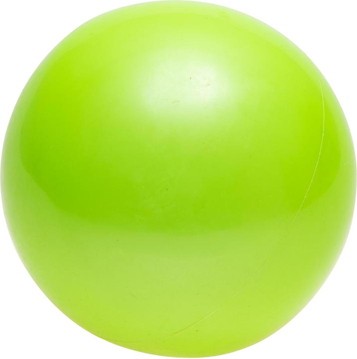 Actual product image Betzold Sport Gymnastics balls (19 cm)